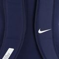 Nike Academy Team kuprinė 30 l tamsiai mėlyna DC2647-411 5