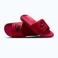 Vyriškos šlepetės Nike Victori One Slide university red/university red/black 6