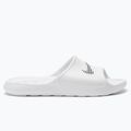 Nike Victori One Shower Slide vyriškos šlepetės white CZ5478-100 2