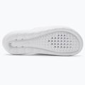 Nike Victori One Shower Slide vyriškos šlepetės white CZ5478-100 4
