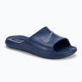 Vyriškos Nike Victori One Shower Slide šlepetės navy blue CZ5478-400