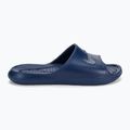 Vyriškos Nike Victori One Shower Slide šlepetės navy blue CZ5478-400 2