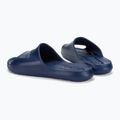 Vyriškos Nike Victori One Shower Slide šlepetės navy blue CZ5478-400 3