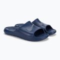 Vyriškos Nike Victori One Shower Slide šlepetės navy blue CZ5478-400 5