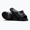 Moteriškos šlepetės Nike Victori One black/black/white 6