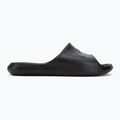 Moteriškos šlepetės Nike Victori One black/black/white 2