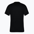 Vyriški treniruočių marškinėliai Nike Hyper Dry Top black CZ1181-011 2