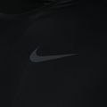 Vyriški treniruočių marškinėliai Nike Hyper Dry Top black CZ1181-011 3