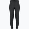 Vyriškos Nike Yoga Dri-FIT pilkos jogos kelnės CZ2208-010