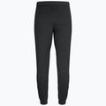 Vyriškos Nike Yoga Dri-FIT pilkos jogos kelnės CZ2208-010 2