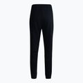 Vyriškos treniruočių kelnės Nike Pant Taper black CZ6379-010 2