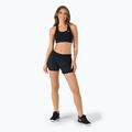 Nike Eclipse moterų treniruočių šortai juodi CZ9570-010 2
