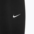 Vaikiškos tamprės Nike Pro Dri-FIT black/white 5