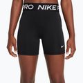 Vaikiški šortai Nike Pro black/white 4