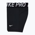 Vaikiški šortai Nike Pro black/white 7
