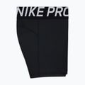 Vaikiški šortai Nike Pro black/white 8