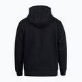Vyriškas treniruočių džemperis su gobtuvu Nike Team Club 20 black CW6887-010 2