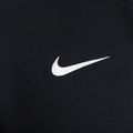 Vyriškas treniruočių džemperis su gobtuvu Nike Team Club 20 black CW6887-010 3