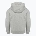 Vaikiškas džemperis Nike Park 20 Full Zip Hoodie dk grey heather/black 2