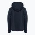 Vaikiškas džemperis Nike Park 20 Full Zip Hoodie obsidian/white 2