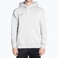Vyriškas džemperis Nike Park 20 Hoodie