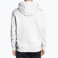 Vyriškas džemperis Nike Park 20 Hoodie 2