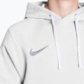 Vyriškas džemperis Nike Park 20 Hoodie 3