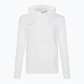 Vyriškas džemperis Nike Park 20 Hoodie 4