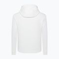 Vyriškas džemperis Nike Park 20 Hoodie 5