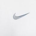 Vyriškas džemperis Nike Park 20 Hoodie 6