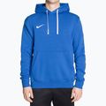 Vyriškas džemperis Nike Park 20 Hoodie royal blue/white/white