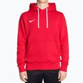 Vyriškas džemperis Nike Park 20 Hoodie