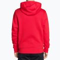 Vyriškas džemperis Nike Park 20 Hoodie 2