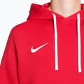 Vyriškas džemperis Nike Park 20 Hoodie 3