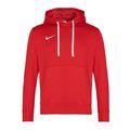 Vyriškas džemperis Nike Park 20 Hoodie 4