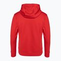 Vyriškas džemperis Nike Park 20 Hoodie 5
