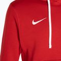 Vyriškas džemperis Nike Park 20 Hoodie 6