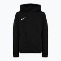 Vaikiškas džemperis Nike Park 20 Hoodie