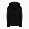 Vaikiškas džemperis Nike Park 20 Hoodie 2