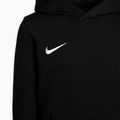Vaikiškas džemperis Nike Park 20 Hoodie 3