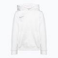 Vaikiškas džemperis Nike Park 20 Hoodie