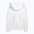 Vaikiškas džemperis Nike Park 20 Hoodie 2