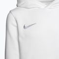 Vaikiškas džemperis Nike Park 20 Hoodie 3