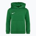 Vaikiškas džemperis Nike Park 20 Hoodie