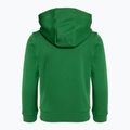 Vaikiškas džemperis Nike Park 20 Hoodie 2