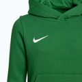Vaikiškas džemperis Nike Park 20 Hoodie 3