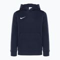 Vaikiškas džemperis Nike Park 20 Hoodie