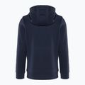 Vaikiškas džemperis Nike Park 20 Hoodie 2