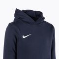 Vaikiškas džemperis Nike Park 20 Hoodie 3