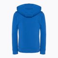 Vaikiškas džemperis Nike Park 20 Hoodie royal blue/white 2